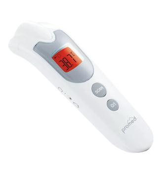 Infrarot-Fieberthermometer IRT-100